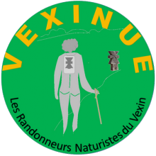 cropped-cropped-cropped-Logo-Vexinue_MF-1.png